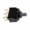 CFP2-2RC-AW Pushbutton Switches