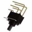 CFP2-2RC6-AW Pushbutton Switches