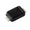PLZ20A-HG3/H electronic component of Vishay