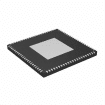 ADSP-BF704BCPZ-4 electronic component of Analog Devices