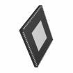 ADSP-BF704BCPZ-4 Digital Signal Processors & Controllers - DSP, DSC