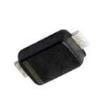 PLZ18B-HG3/H  Semiconductors