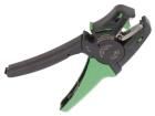 206-1125  Tools & Supplies