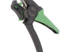 206-1125 Wire Stripping & Cutting Tools