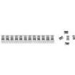 CWR06FB476JCB/FA  Passive Components