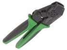 206-1204 VARIOCRIMP 4  Tools & Supplies