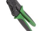 206-1204 VARIOCRIMP 4 Crimpers / Crimping Tools
