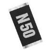 RFP100200N4Z502 Unclassified