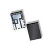 IR38064MTRPBF  Semiconductors