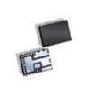 IR38064MTRPBF Switching Voltage Regulators