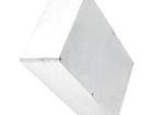 G125-IP67 Enclosures, Boxes & Cases