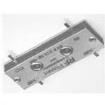 RFP-4015  Passive Components