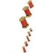 CWR06MH685MC/HR Tantalum Capacitors - Solid SMD