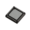 IR3621MTR electronic component of Infineon