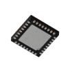 IR3621MTR  Semiconductors