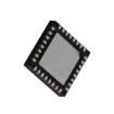IR3621MTR Switching Controllers