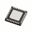 IR36021MFS02TRP electronic component of Infineon