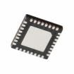 IR36021MFS02TRP  Semiconductors