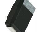 CWR09FC336KP Tantalum Capacitors - Solid SMD