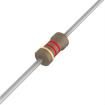 CFM14JT8K20 Carbon Film Resistors - Through Hole