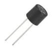 0034.6034 electronic component of Schurter