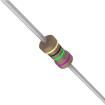 CFM14JT75R0  Passive Components