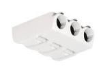 2061-602/998-404  Connectors