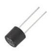 0034.6034  Circuit Protection