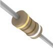 CF18JT910R  Passive Components