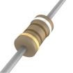 CF18JT910R Carbon Composition Resistors