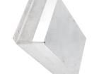 G125MF-IP67 Enclosures, Boxes & Cases