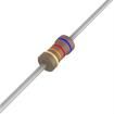 CFM14JT62K0 Carbon Film Resistors - Through Hole