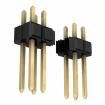 929715-11-16-I  Connectors