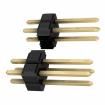 929715-11-16-I Headers & Wire Housings
