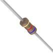 CFM14JT620R  Passive Components