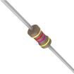 CFM14JT4K70  Passive Components