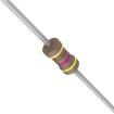 CFM14JT470R  Passive Components