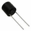 0034.6040 electronic component of Schurter