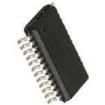ADT7490ARQZ-REEL Motor/Motion/Ignition Controllers & Drivers