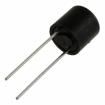 0034.6040 Fuses with Leads - Through Hole