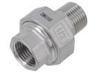 2062 1/2 ES electronic component of PNEUMAT SYSTEM