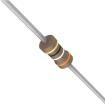 CFM14JT39R0  Passive Components