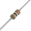 CFM14JT39R0 Carbon Film Resistors - Through Hole