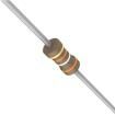 CFM14JT39K0  Passive Components