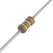 CFM14JT39K0 Carbon Film Resistors - Through Hole