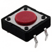 ADTS21RV electronic component of Apem