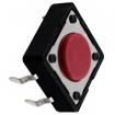ADTS21RV Tactile Switches