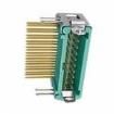 G125-MH22005L2P Headers & Wire Housings