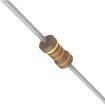 CFM14JT33K0  Passive Components