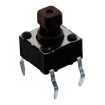 ADTS648NV electronic component of Apem